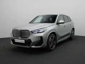 BMW iX1 (2025) thumbnail 31