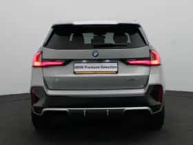 BMW iX1 (2025) thumbnail 5