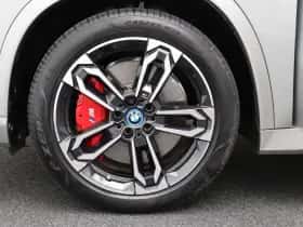 BMW iX1 (2025) thumbnail 6