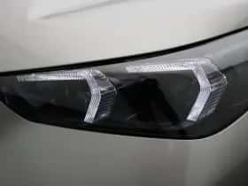 BMW iX1 (2025) thumbnail 7