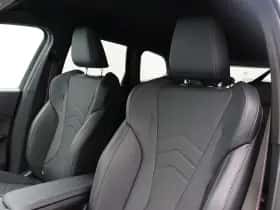 BMW iX1 (2025) thumbnail 10
