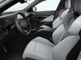 BMW M5 (2026) thumbnail 4