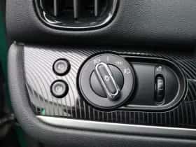 MINI Countryman (2020) thumbnail 11