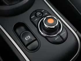 MINI Countryman (2020) thumbnail 12