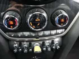 MINI Countryman (2020) thumbnail 13