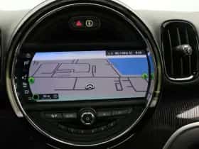 MINI Countryman (2020) thumbnail 14