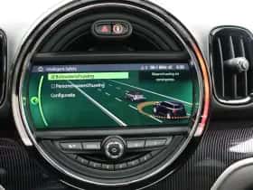 MINI Countryman (2020) thumbnail 15