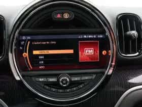 MINI Countryman (2020) thumbnail 16