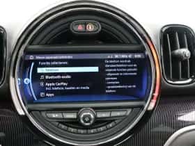 MINI Countryman (2020) thumbnail 17