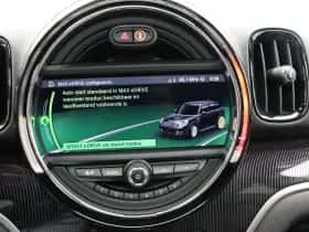 MINI Countryman (2020) thumbnail 18