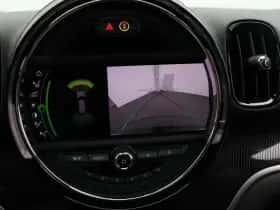 MINI Countryman (2020) thumbnail 19