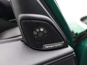 MINI Countryman (2020) thumbnail 20