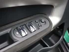 MINI Countryman (2020) thumbnail 21