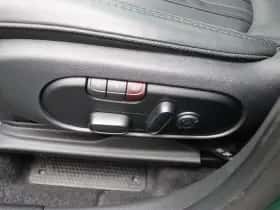 MINI Countryman (2020) thumbnail 22