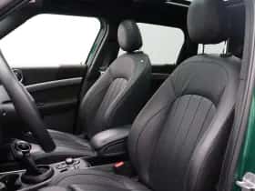 MINI Countryman (2020) thumbnail 23