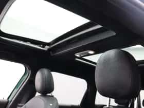 MINI Countryman (2020) thumbnail 24