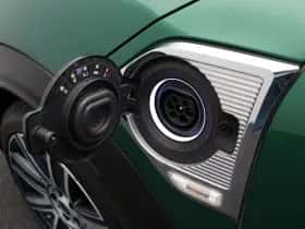 MINI Countryman (2020) thumbnail 25