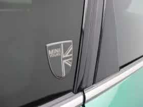 MINI Countryman (2020) thumbnail 27
