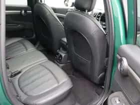 MINI Countryman (2020) thumbnail 28