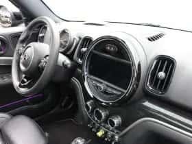 MINI Countryman (2020) thumbnail 30