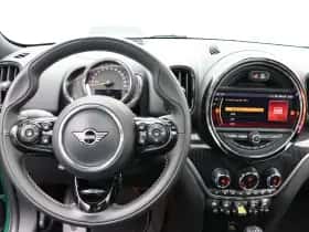 MINI Countryman (2020) thumbnail 8