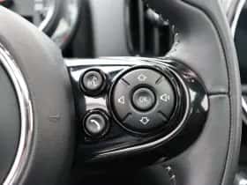 MINI Countryman (2020) thumbnail 9