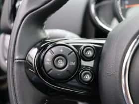 MINI Countryman (2020) thumbnail 10