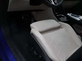 BMW X1 (2024) thumbnail 12