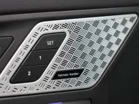 BMW X1 (2024) thumbnail 13