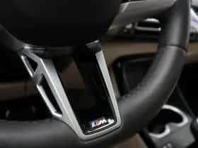 BMW X1 (2024) thumbnail 17