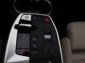 BMW X1 (2024) thumbnail 18
