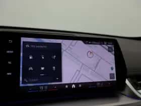 BMW X1 (2024) thumbnail 19