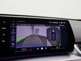 BMW X1 (2024) thumbnail 20