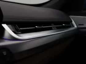 BMW X1 (2024) thumbnail 21