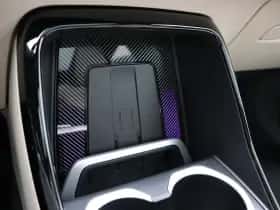 BMW X1 (2024) thumbnail 22