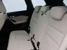 BMW X1 (2024) thumbnail 23