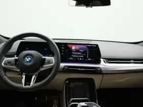 BMW X1 (2024) thumbnail 25