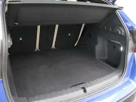 BMW X1 (2024) thumbnail 26