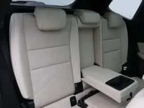 BMW X1 (2024) thumbnail 27