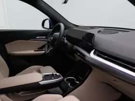 BMW X1 (2024) thumbnail 28