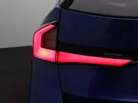 BMW X1 (2024) thumbnail 9