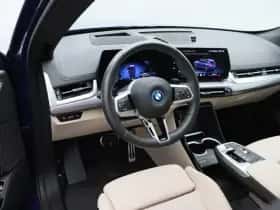BMW X1 (2024) thumbnail 10