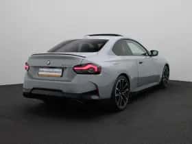 BMW 2-Serie (2023) thumbnail 2