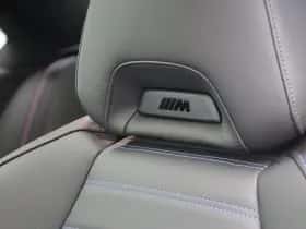 BMW 2-Serie (2023) thumbnail 11