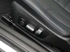 BMW 2-Serie (2023) thumbnail 12