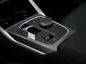 BMW 2-Serie (2023) thumbnail 14