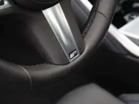 BMW 2-Serie (2023) thumbnail 15