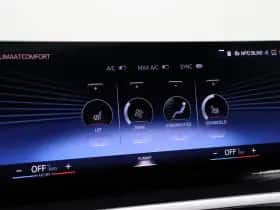 BMW 2-Serie (2023) thumbnail 16