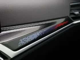 BMW 2-Serie (2023) thumbnail 17