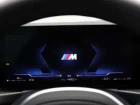 BMW 2-Serie (2023) thumbnail 18